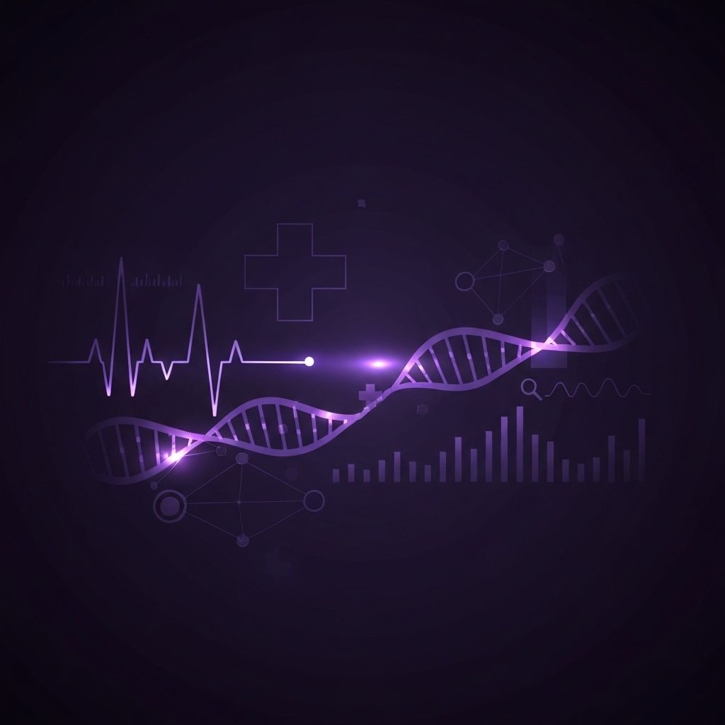 Digital Marketing for Medical Practices