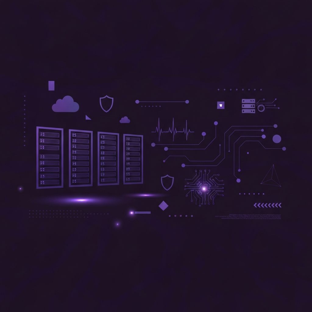 Digital Marketing for MSP