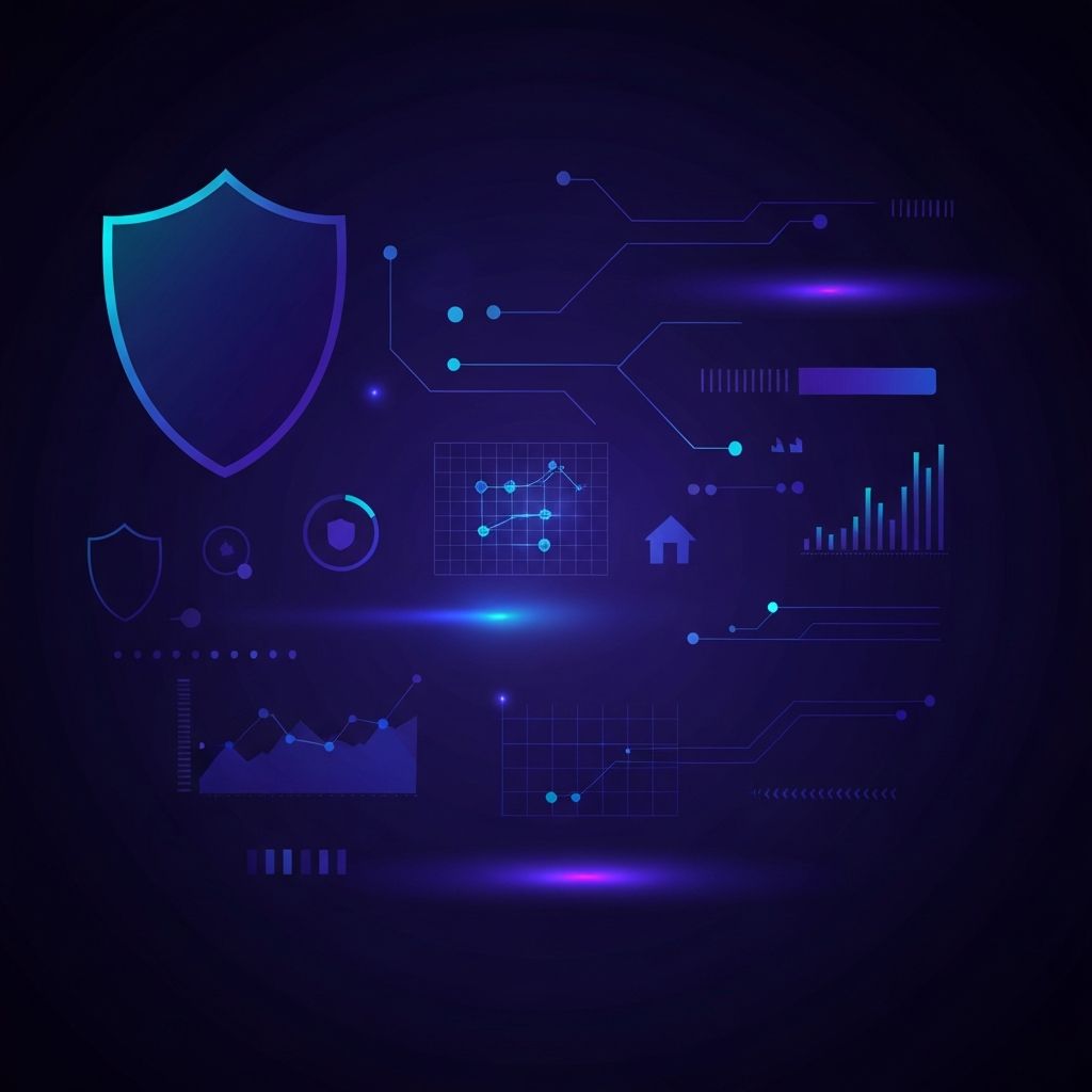 Digital Marketing for Pest Control Companies