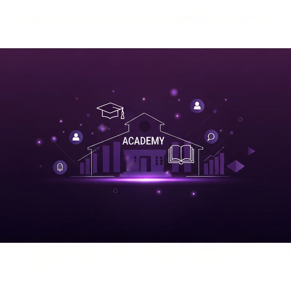 Digital Marketing for Private Schools
