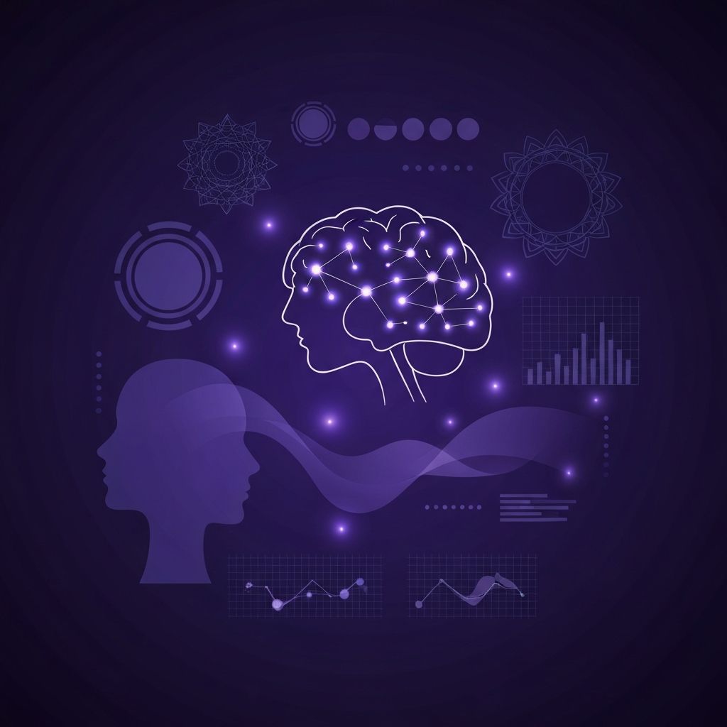 Digital Marketing for Psychologists