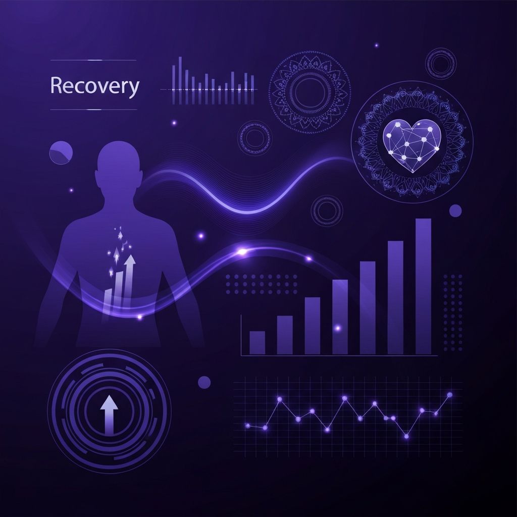 Digital Marketing for Rehab