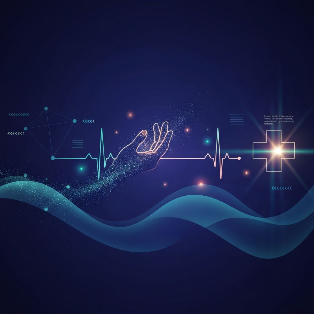 Digital Marketing for Rehabs