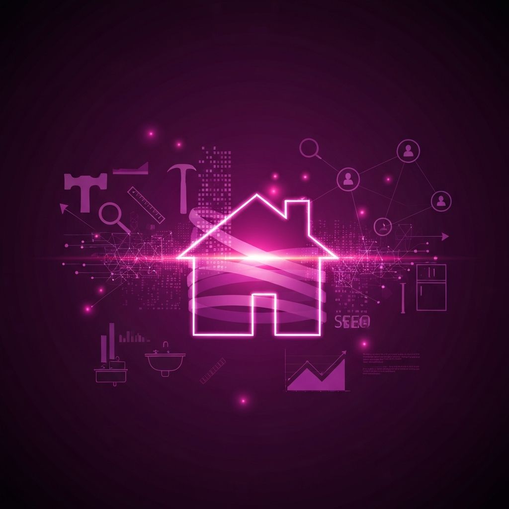 Digital Marketing for Remodeling Companies