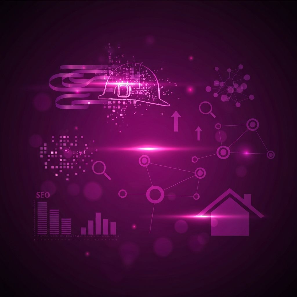 Digital Marketing for Restoration Contractors
