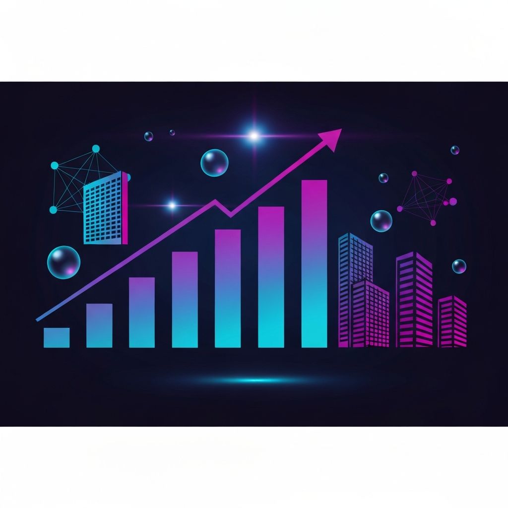 Digital Marketing for Smes