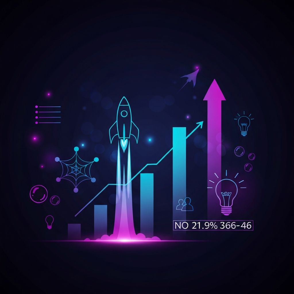 Digital Marketing for Start-Ups
