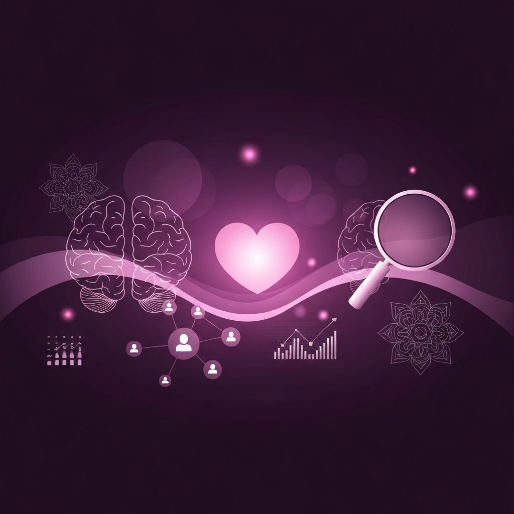 Digital Marketing for Therapists