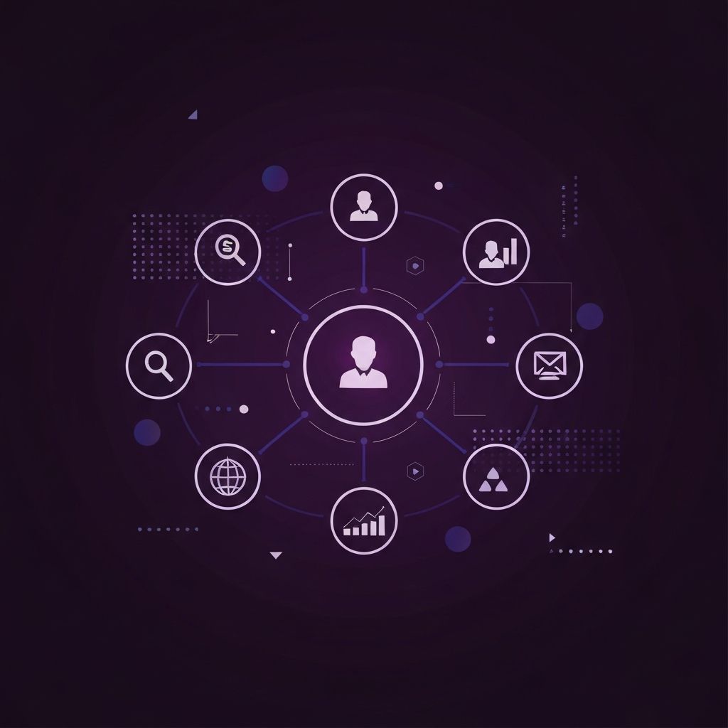 Digital Marketing Group