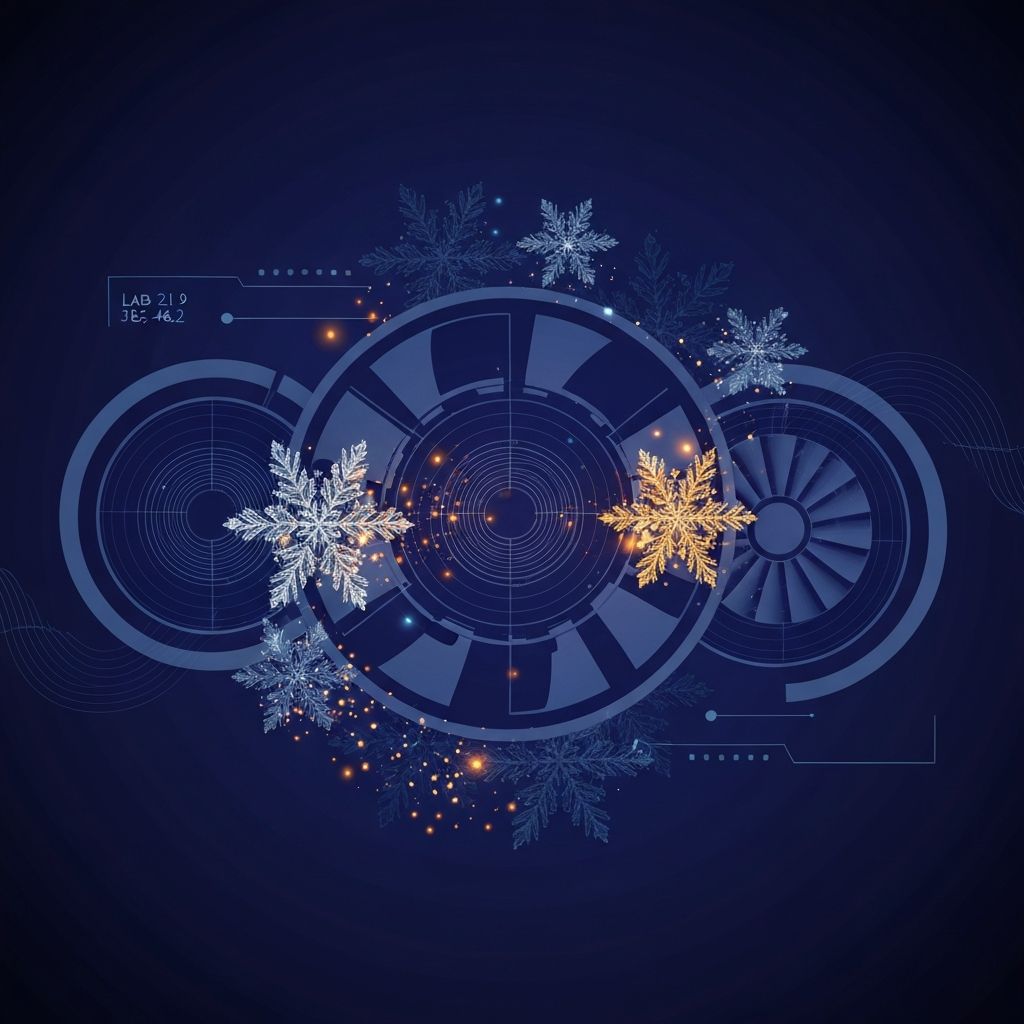 Digital Marketing Hvac Companies