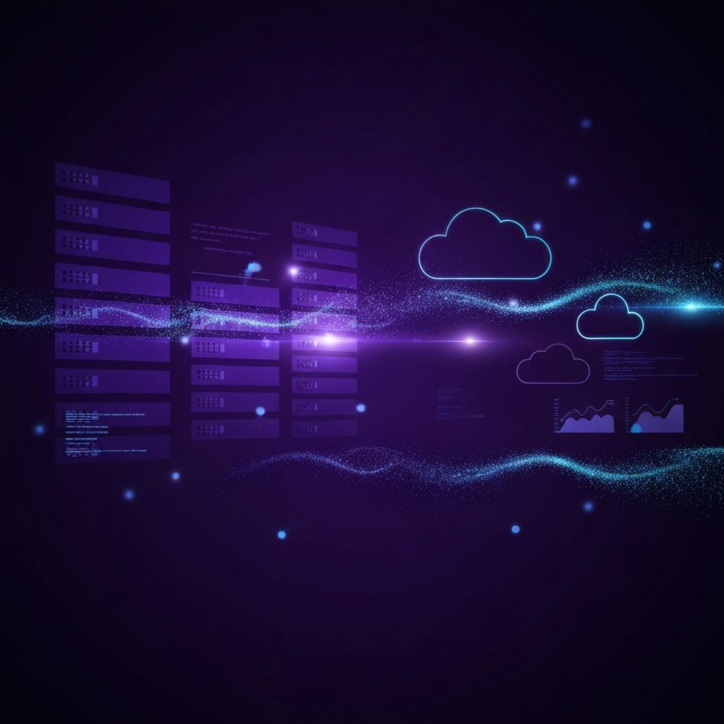 Digital Marketing in It Companies