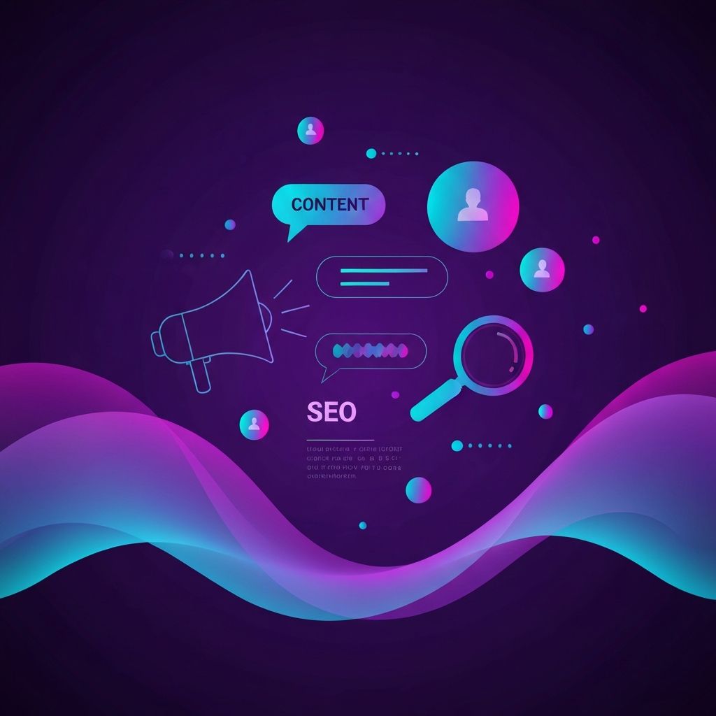 Digital Marketing in Pakistan