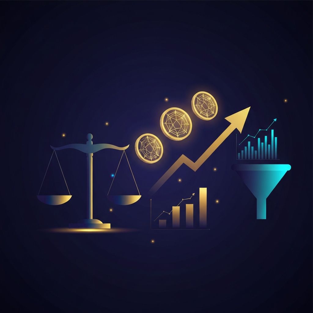 Digital Marketing Is It Worth It