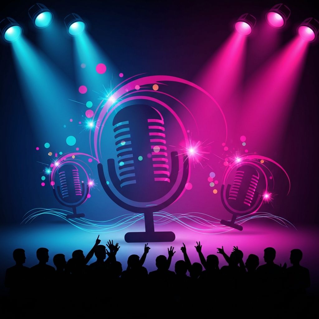 Digital Marketing Keynote Speaker