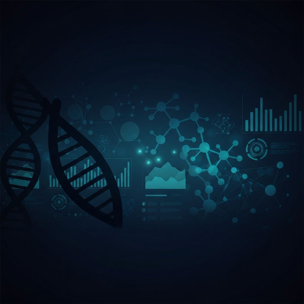 Digital Marketing Life Sciences