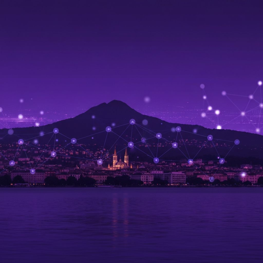 Digital Marketing Lugano