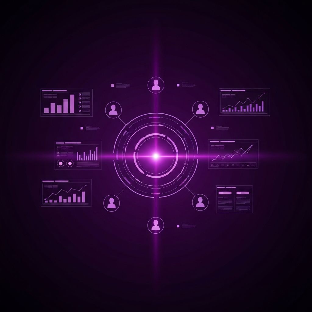 Digital Marketing Manager