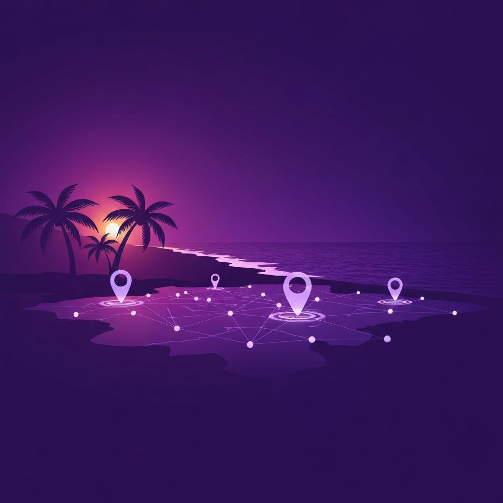 Digital Marketing North County