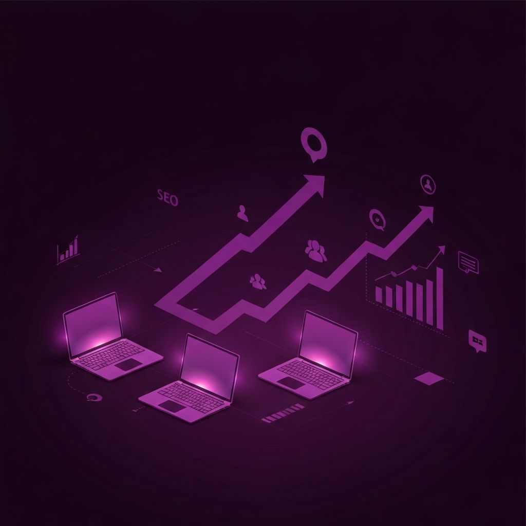 Digital Marketing Online Boot Camp