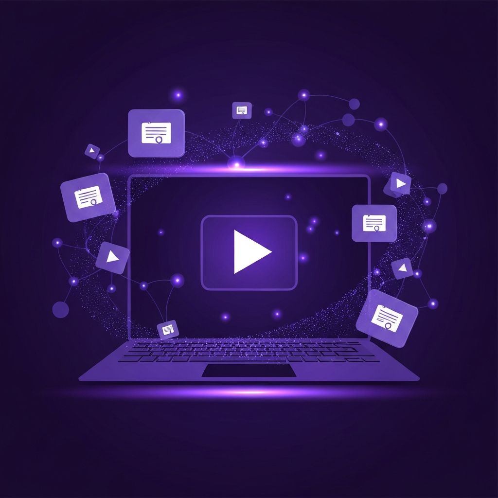 Digital Marketing Online Course Pakistan