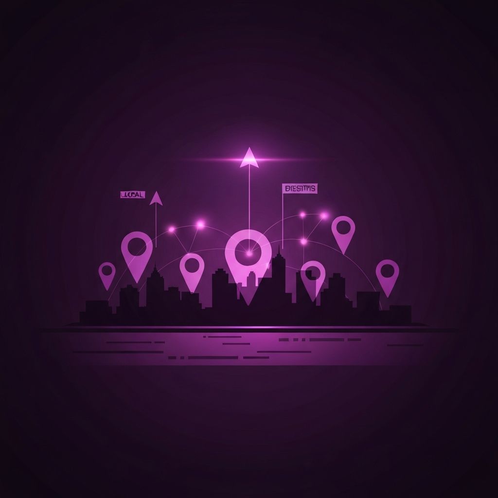 Digital Marketing Paducah