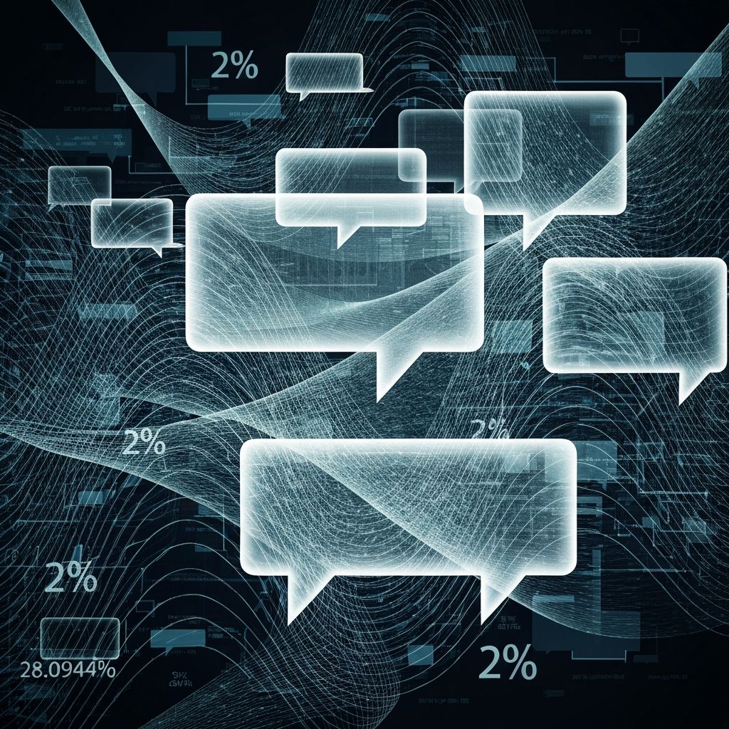 Digital Marketing Phrases