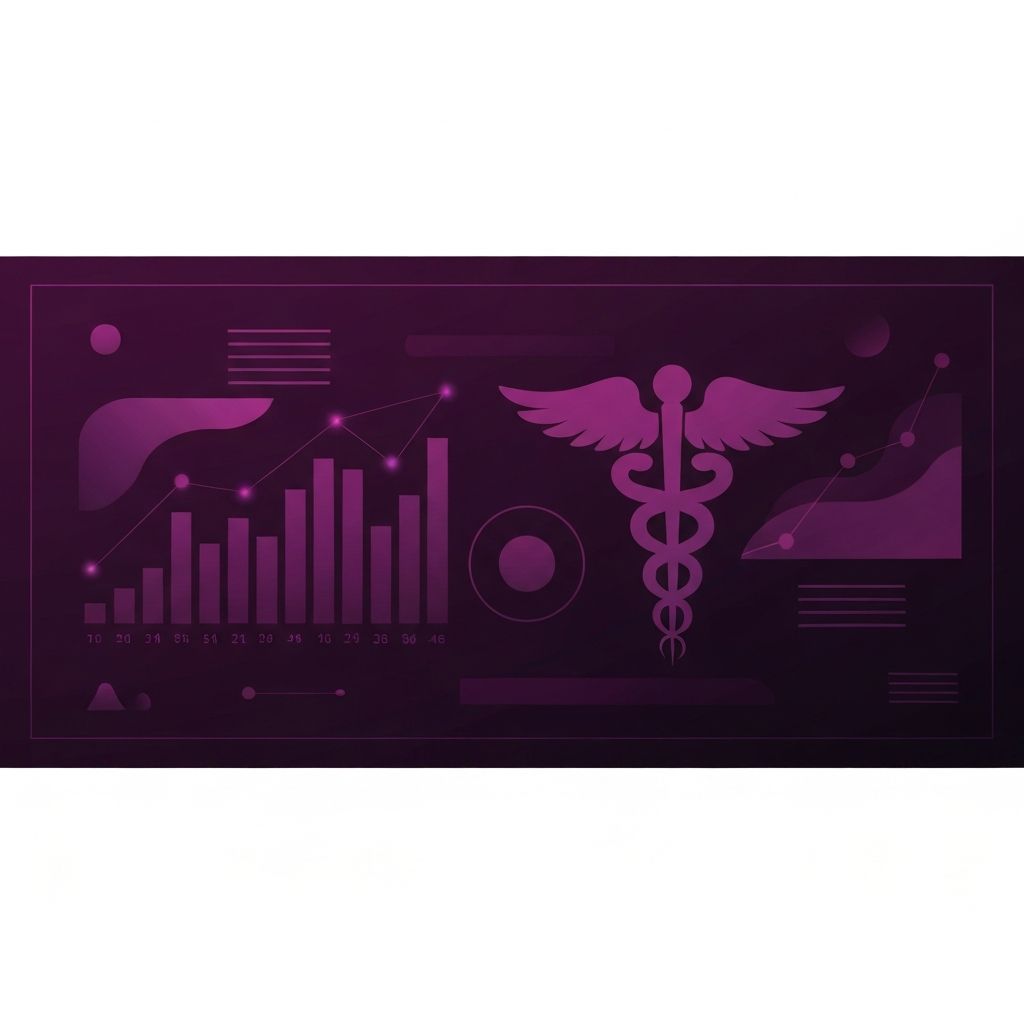 Digital Marketing Plastic Surgery