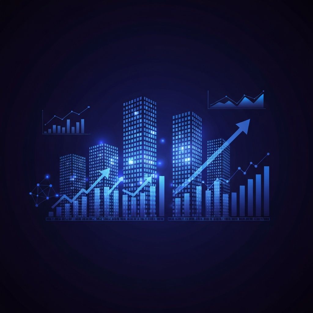 Digital Marketing Private Equity