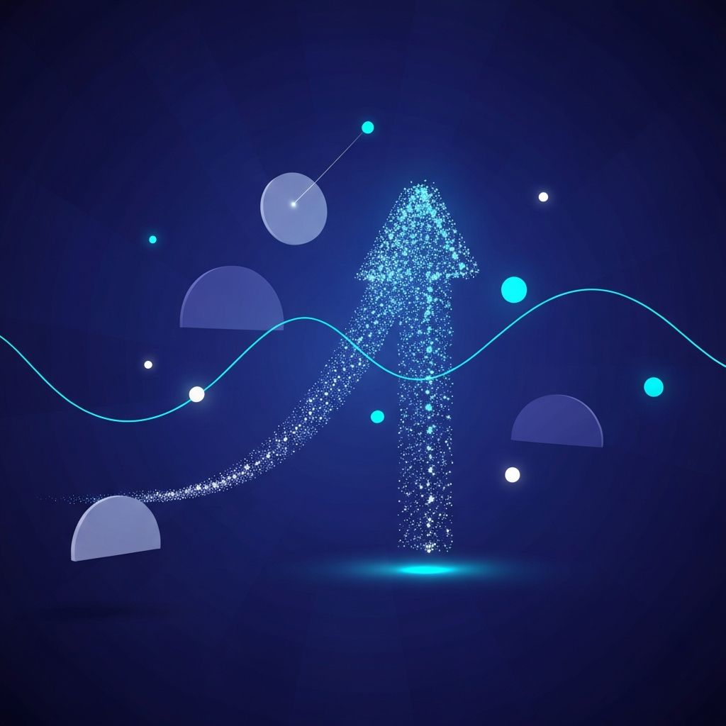 Digital Marketing Results