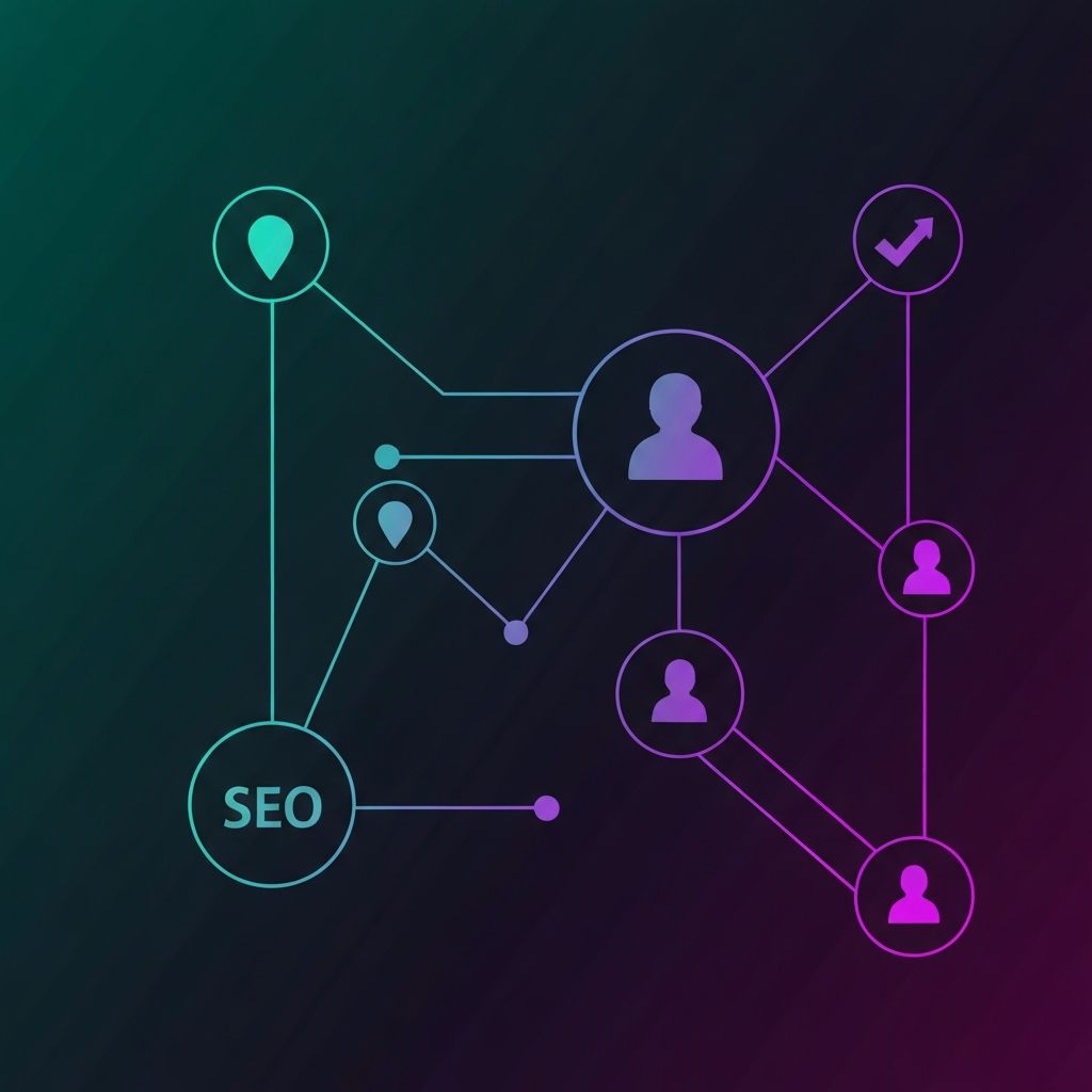 Digital Marketing Service in Pakistan