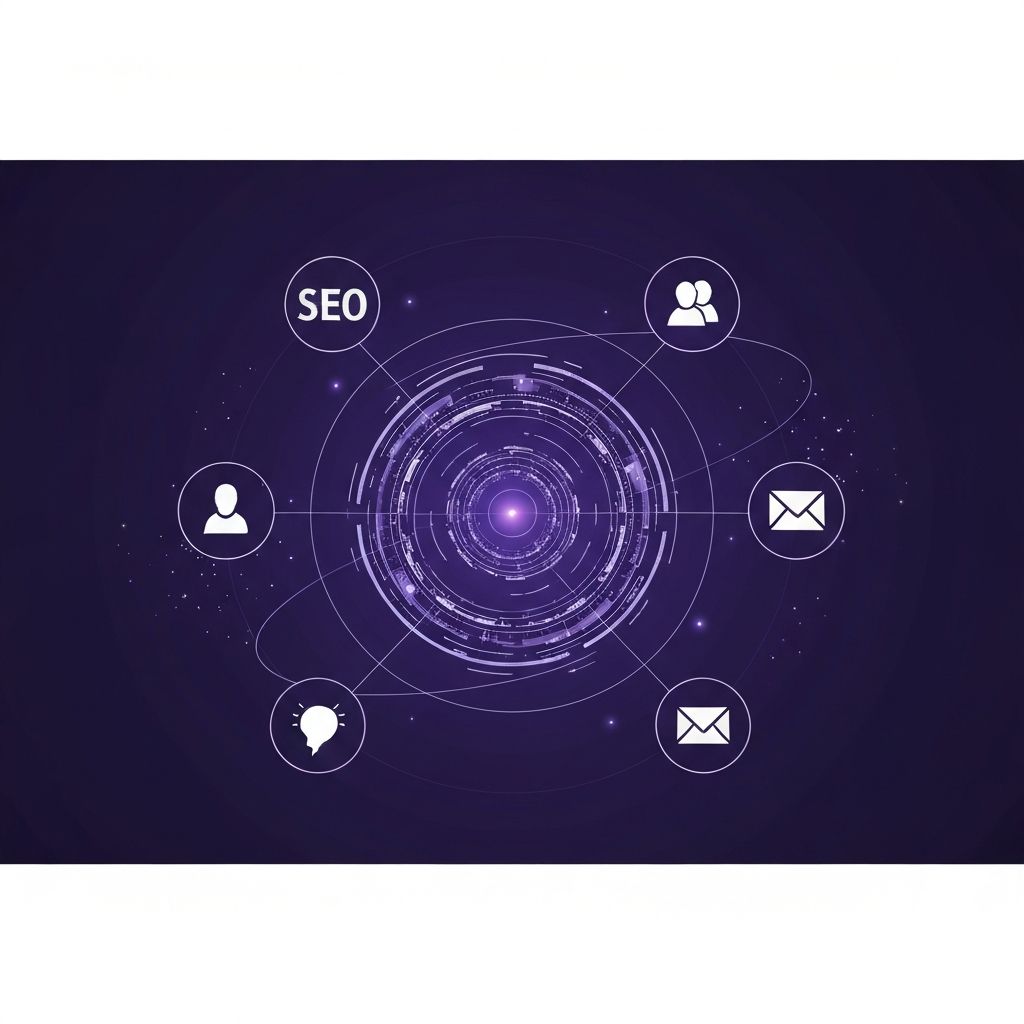 Digital Marketing Services in Pakistan