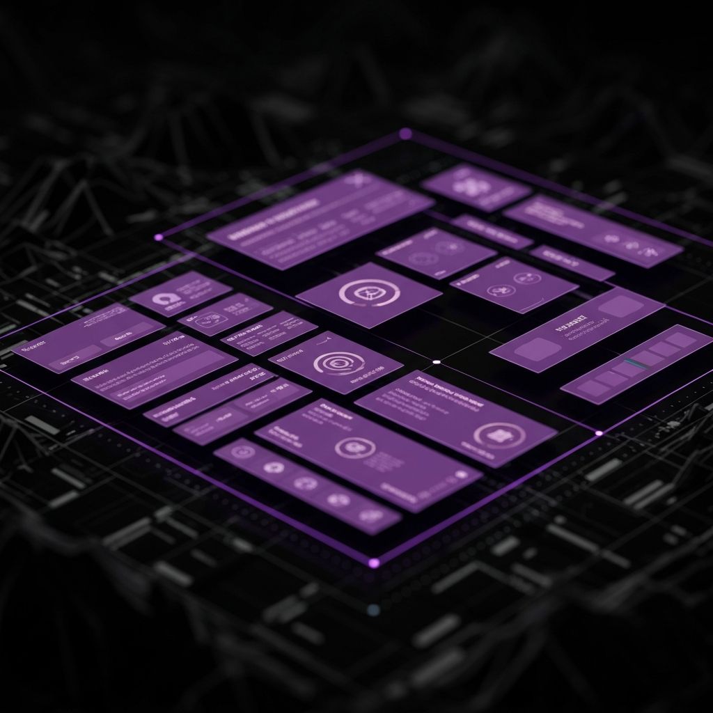 Digital Marketing Software for Agencies