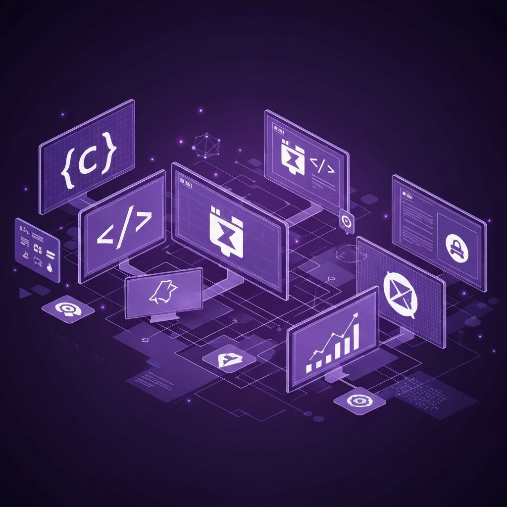 Digital Marketing Software House in Pakistan