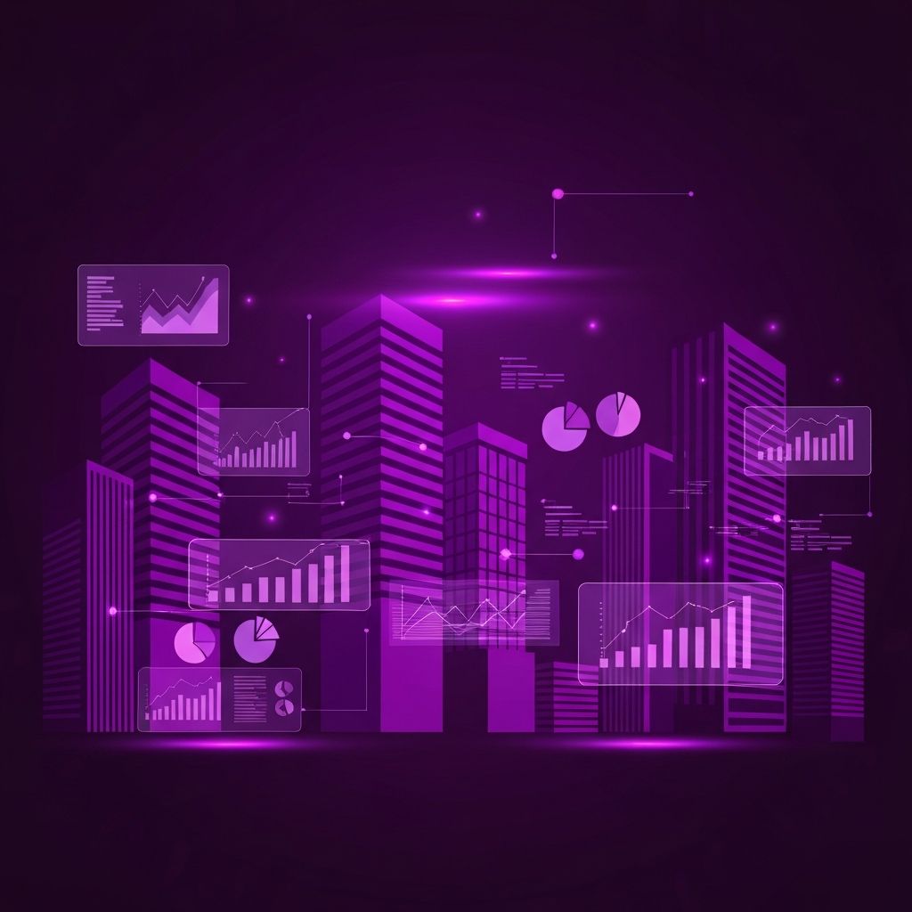 Digital Marketing Solutions Inc