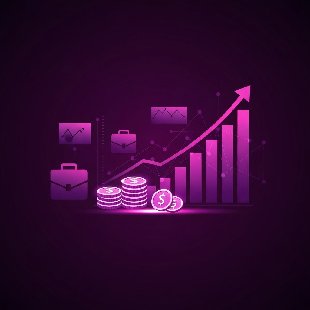 Digital Marketing Specialist Average Salary