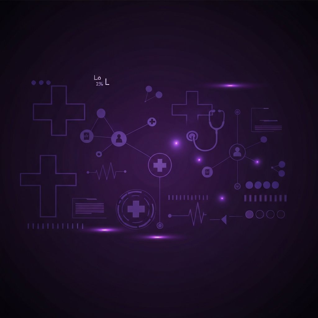 Digital Marketing Strategy for Doctors