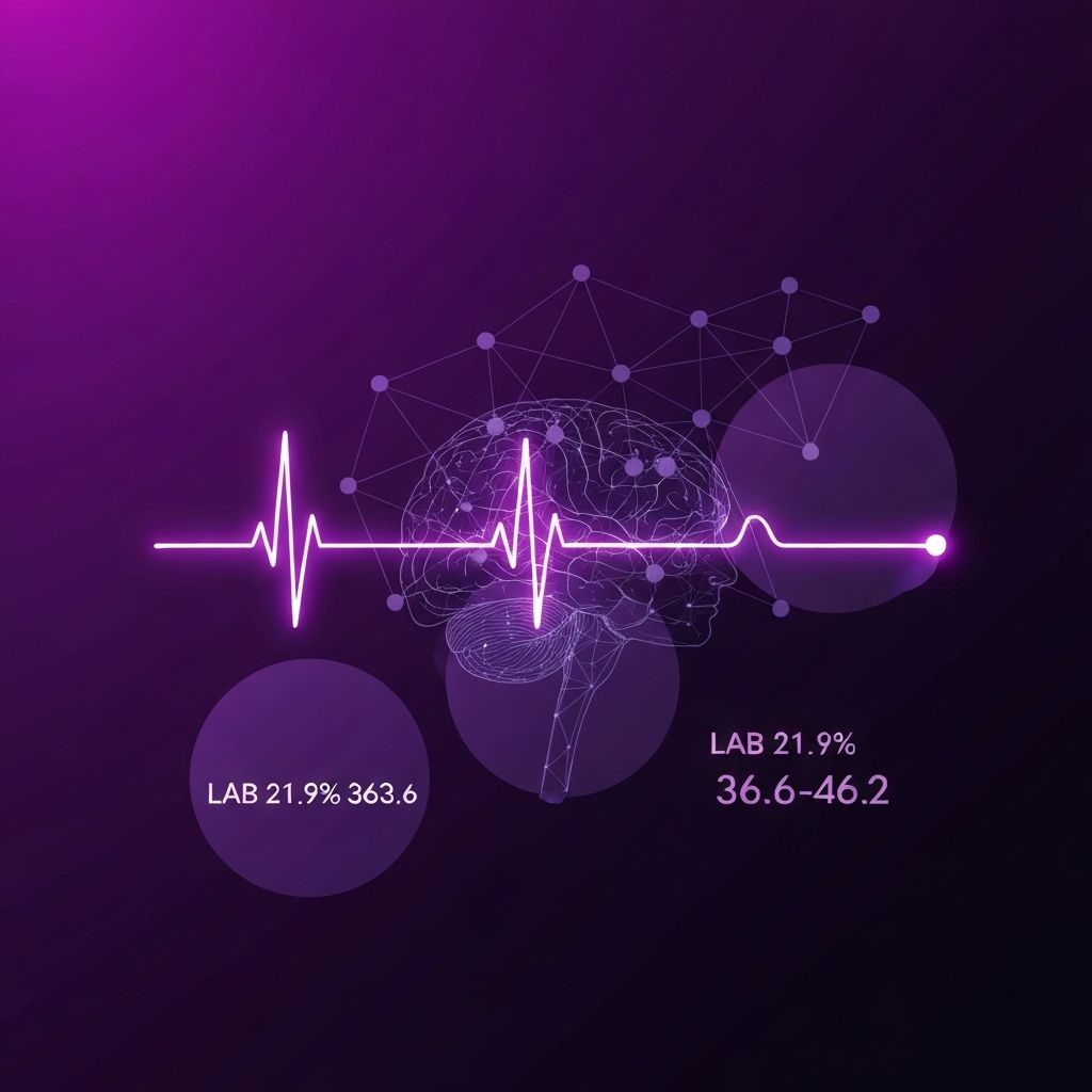 Digital Marketing Strategy for Healthcare