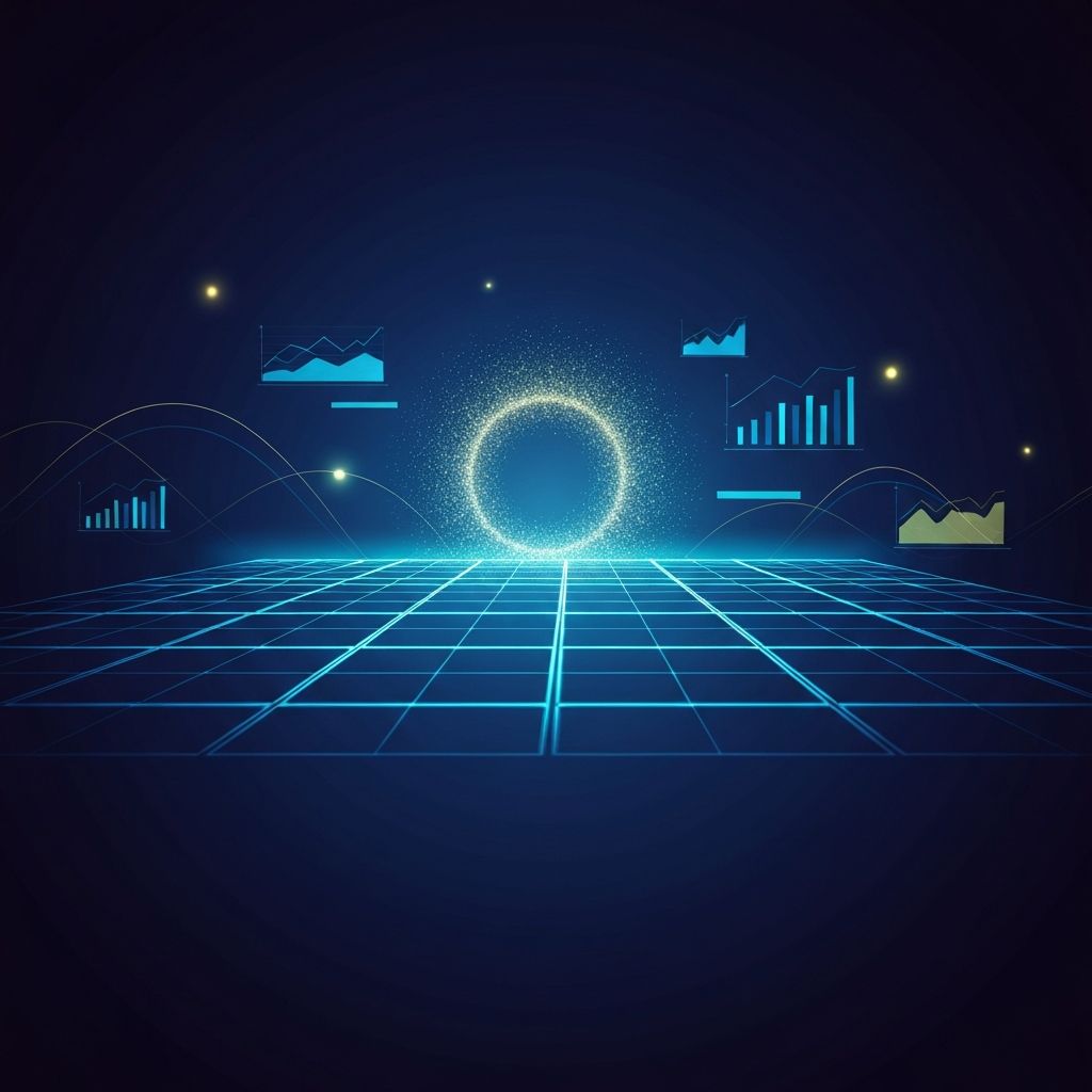 Digital Marketing Strategy for Solar Companies