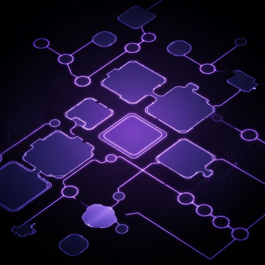 Digital Marketing Strategy Framework