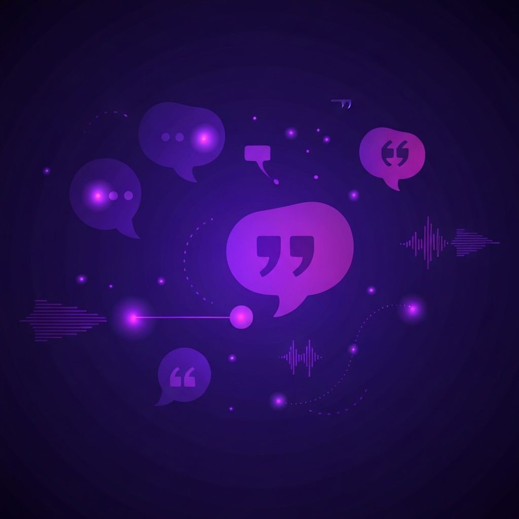 Digital Marketing Strategy Quotes