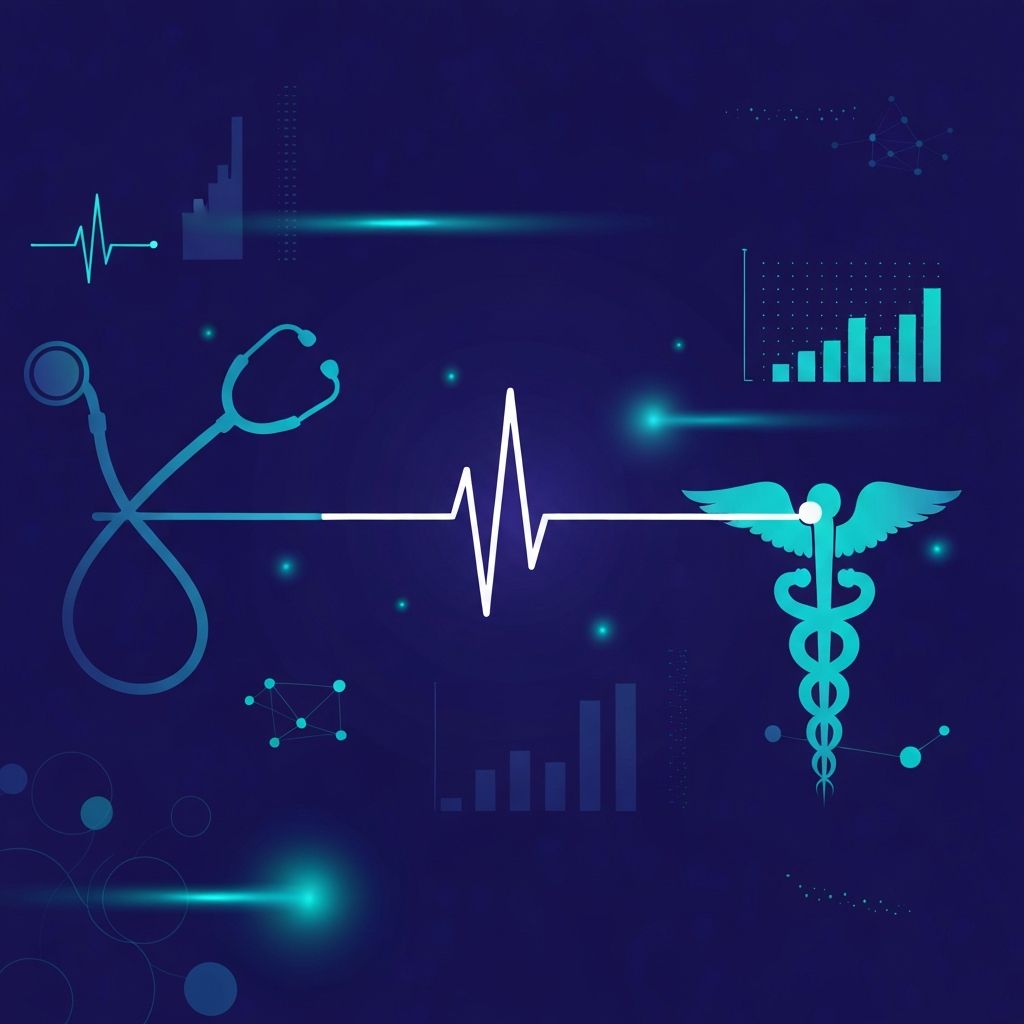 Digital Marketing to Physicians