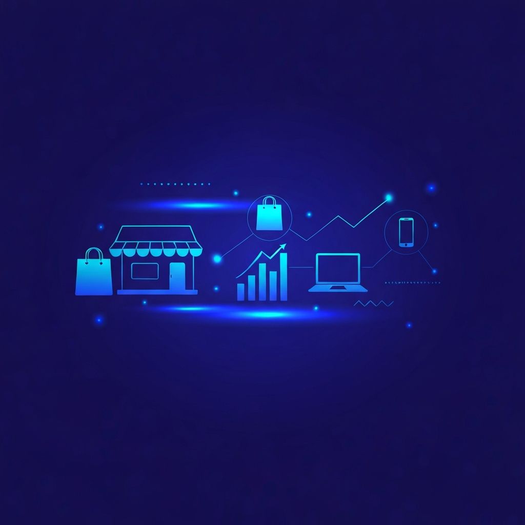 Digital Marketing Tools for Small Business