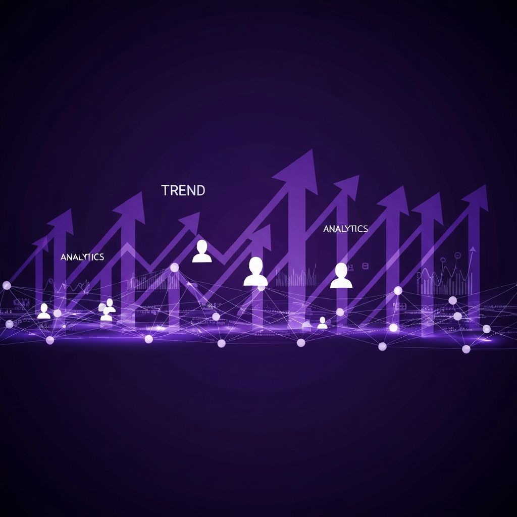 Digital Marketing Trends in Pakistan