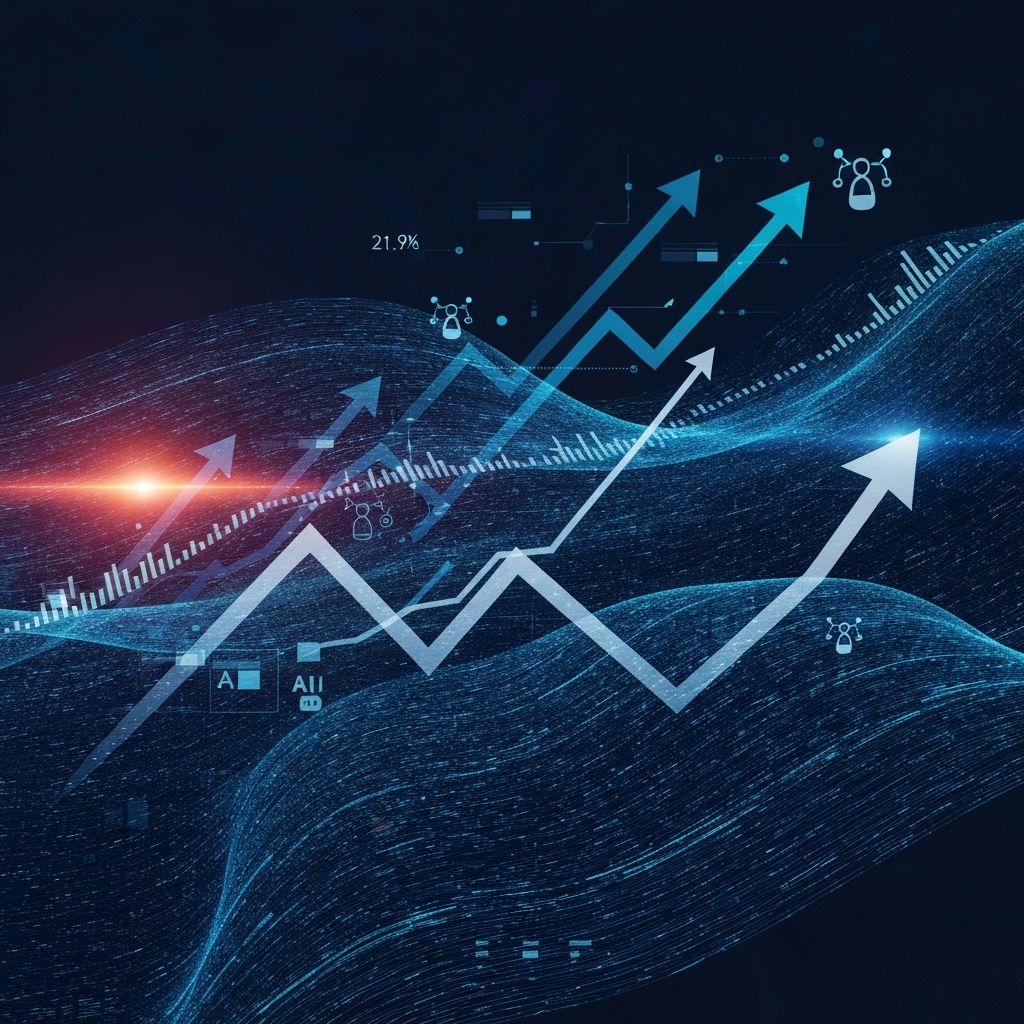 Digital Marketing Trends July 2025