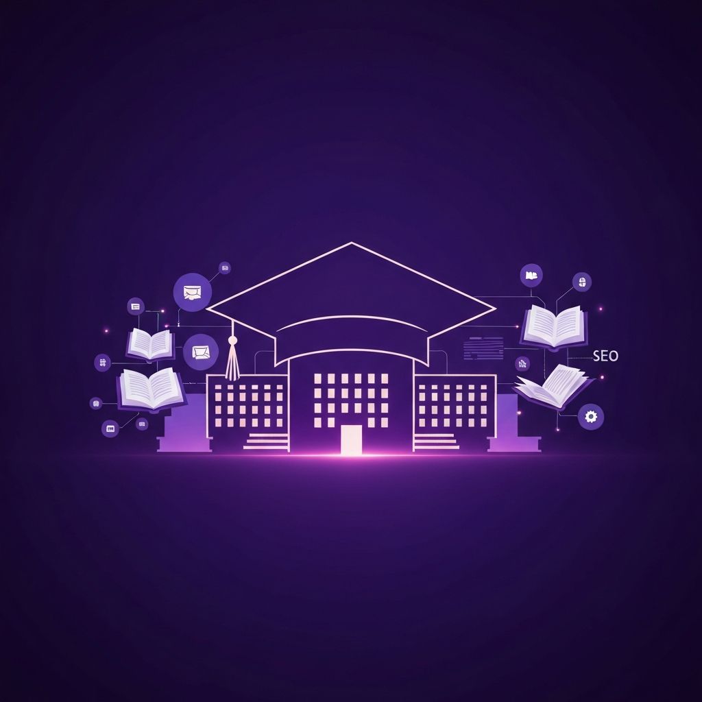 Digital Marketing University in Pakistan