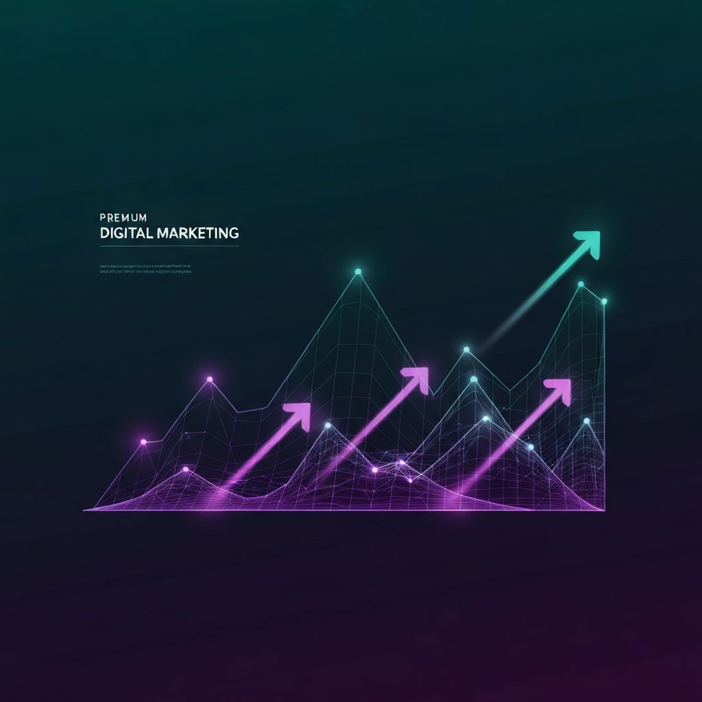 Digital Marketing Value in Pakistan