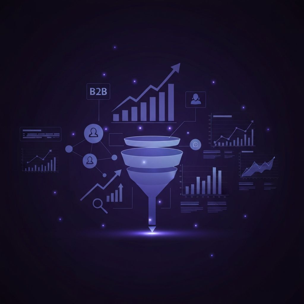 Digital Marketing vs Demand Generation
