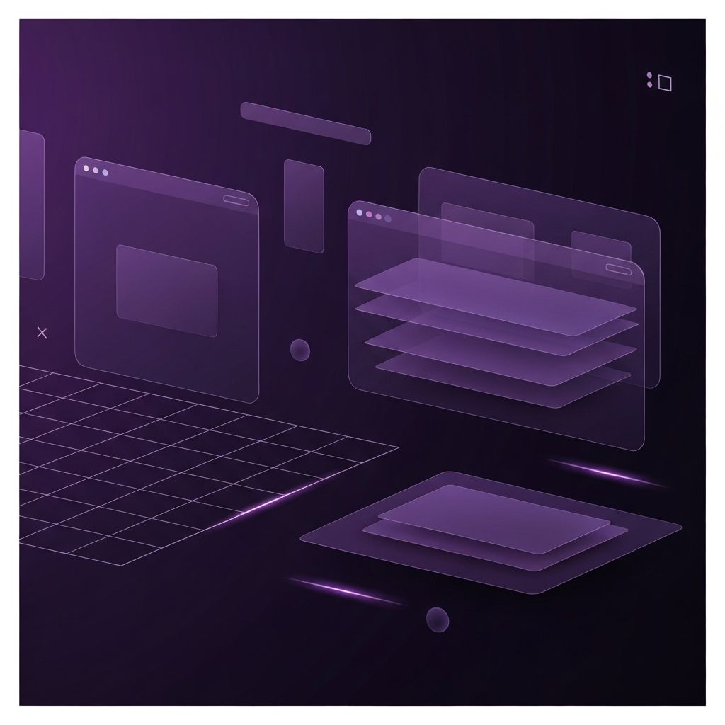 Digital Marketing Website Design