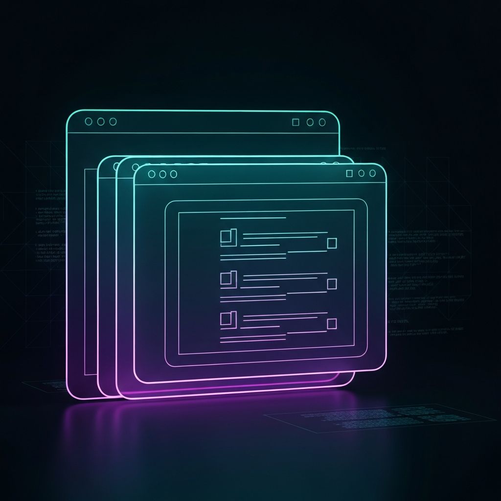 Digital Marketing Websites in Pakistan