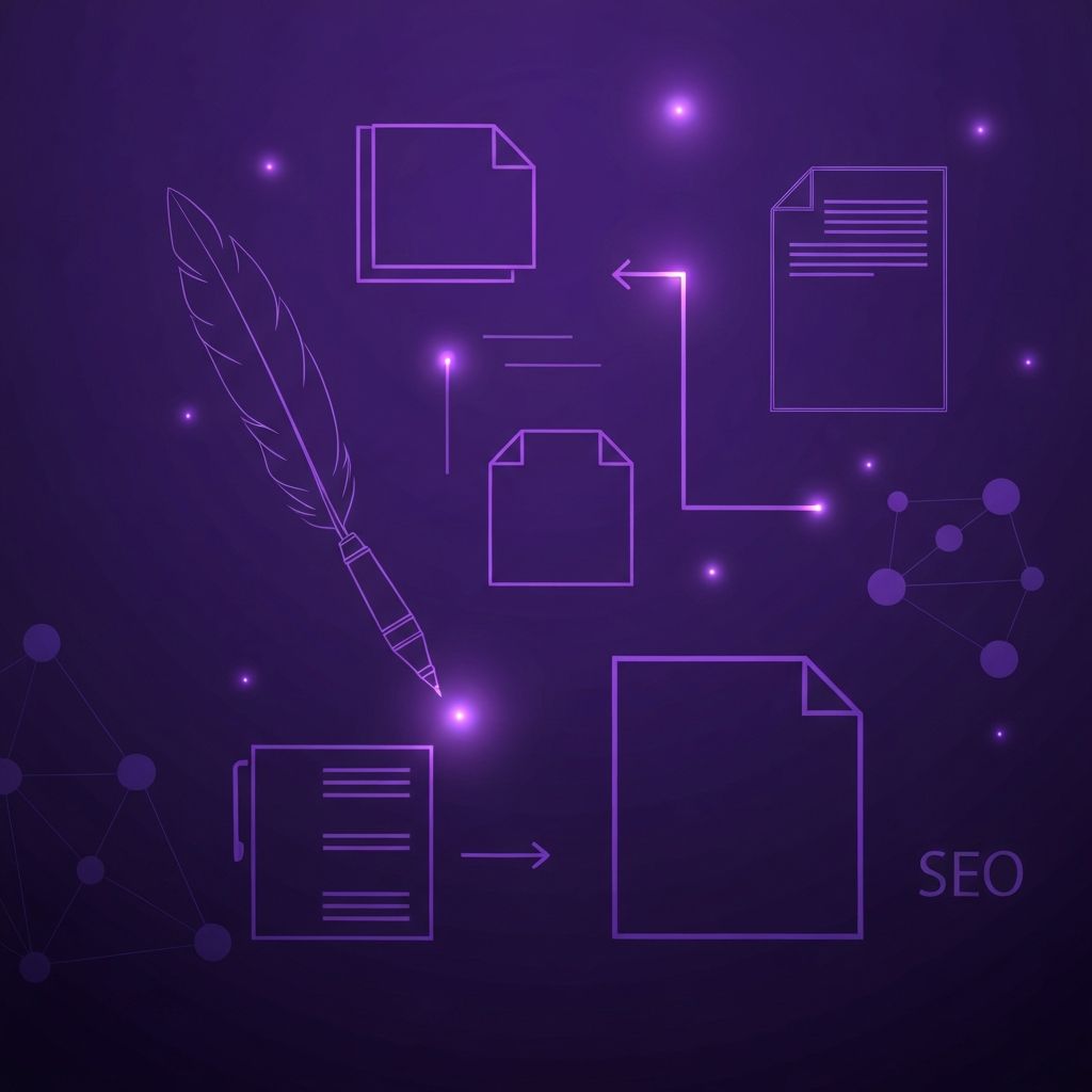 Digital Marketing Write for Us
